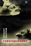 Vzdoropohádky - Jaroslav Havlíček