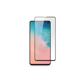 Spello 3D+ Glass Ochranné sklo pro Samsung Galaxy S23 Ultra 5G (75812151300001)