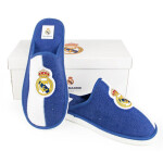 Žabky Real Madrid M CFRM14 47