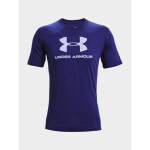 Pánské tričko Under Armour