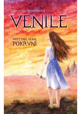 VENILE