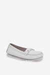 Mokasiny model 208784 Step in style 36