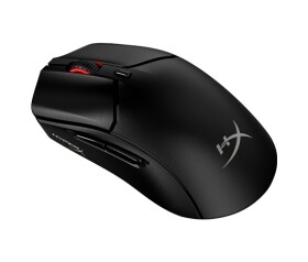 HyperX Pulsefire Haste Black Wireless Gaming Mouse 2 - Myš EDF_1458979