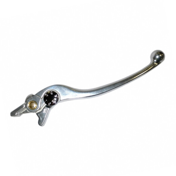 Brzdová páčka pro Suzuki DL 650/1000 V-Strom, Gsf 600/650/1200 S/N Bandit, Gsx-R 600/750/1000, SV 650, SV 1000