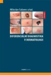 Diferenciální diagnostika dermatologii