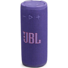 JBL Grip Purple EDF_599280