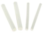 Tyčinka do tavné pistole - 11,2 mm SN7379A