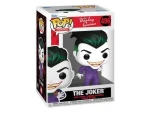 Funko POP Heroes: HQ:AS- The Joker
