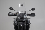 Triumph Tiger 900/ GT/ Rally/ Pro (19-).- chrániče rukou SW-Motech