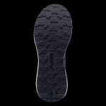 Boty Elbrus Delan Low WP M 92800657369 42