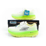 Běžecká obuv Skechers Max Cushioning Premier M 220835/WLM 40