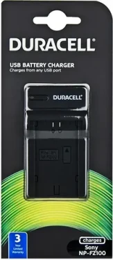 Duracell DRS5961