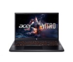 ACER NTB Nitro V 15 (ANV15-52-59AW),i5-13420H,15.6"FHD,16GB,1TB SSD,RTX 4050,W11H,Black EDF_11295057