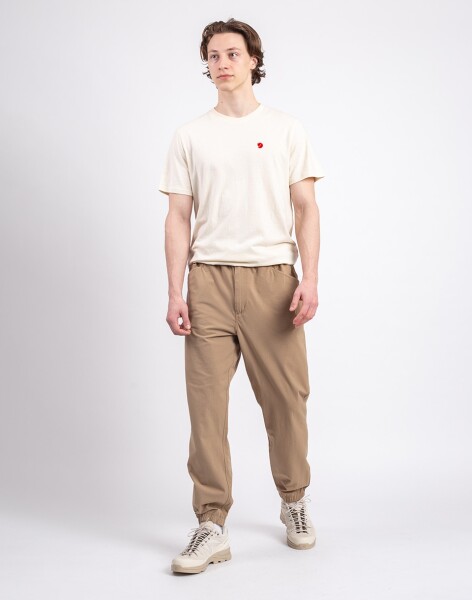 Patagonia M's Nomader Joggers Slab Khaki M