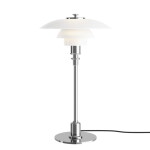 Louis Poulsen 5744164278