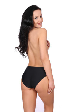 FIGI LASEROWE FEDERICA MOCCA 2XL