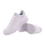 Boty adidas Tensaur Sport 2.0 K GW6423 32