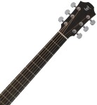 Furch Blue Plus BARc-SW CNR Active