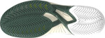Tenisové boty Mizuno WAVE EXCEED TOUR 5AC 61GA227036 Velikost obuvi v EU: 43