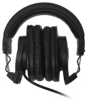 Audio-Technica ATH-M30x