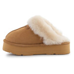 BearPaw Retro Loki W 2487W-245 EU 39