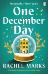 One December Day