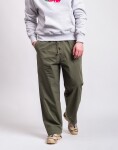 Service Works Easy Chef Pants OLIVE M