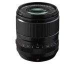 Fujifilm XF33mm F1.4 R LM WR objektiv EDF_2119267