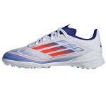 Fotbalové boty adidas F50 League TF Jr IF1372