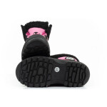 Sněžnice Lee Cooper Jr LCJ-24-44-2855K 29