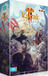 Albi Karak 2: Imperium - Albi