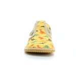 Beda Dinosaurs BFN-170020/W/OP