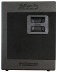 Markbass MB58R 104 Energy - 4