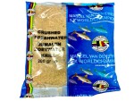 MVDE Posilovač 200g - Crushed Freshwater Krill,MVDE Posilovač 200g - Crushed Freshwater Krill