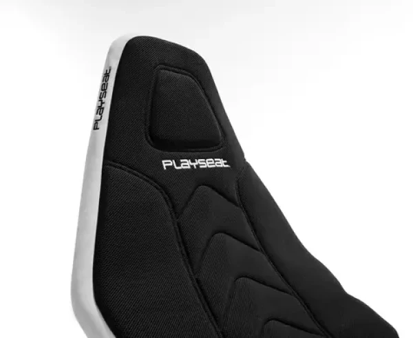 Playseat Challenge DD F1 Edition / Závodní kokpit / nastavitelný / skládací (FO.00336)