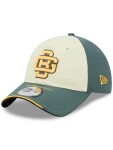 New Era Pánská kšiltovka Green Bay Packers NFL 2026 Rivalries Sideline Casual Classic Adjustable