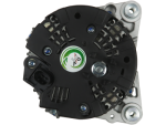 Alternátor PORSCHE Boxster a Cayman (981) 2.7 Benzin