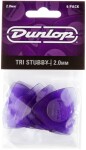 Dunlop Tri Stubby 2.0