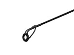 Delphin Prut Taiga NXT Tele 300cm 2,75lb,Delphin Prut Taiga NXT Tele 300cm 2,75lb