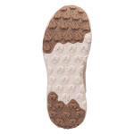 Dámská obuv Fitanu Flisero Eco W 92800623901 41