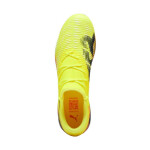 Fotbalové boty Puma Future 8 Match Low FG/AG M 108372 03 44,5