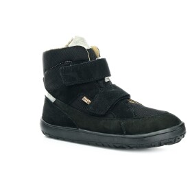 Froddo UP G3160252-12 Black