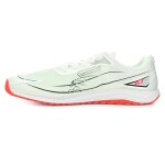Joma Super Cross 2602 BFSCROW2602 pánské
