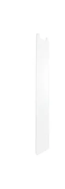 Cellularline Second Glass Ultra Ochranné tvrzené sklo pro Apple iPhone 13 Mini (TEMPGLASSIPH13MIN)