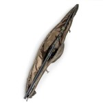 Nash Pouzdro na prut Scope OPS Soft Protect 1 Rod Skin 10ft,Nash Pouzdro na prut Scope OPS Soft Protect 1 Rod Skin 10ft