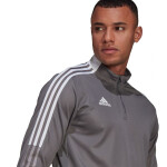 Pánský top Tiro 21 Adidas