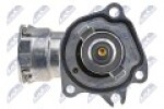PIETRO Termostat MERCEDES-BENZ E (W211,W212,S211,S212,VF211) CDI 2005–2016
