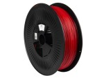 Filament Spectrum PCTG Premium 1,75 mm TRAFFIC RED 2 kg