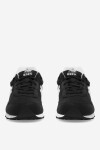 Sportovní New Balance GC515BLK Materiál/-Syntetický,Látka/-Látka