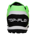 Boty Joma Top Flex 2411 TF TOPW2411TF